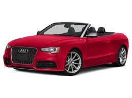 Image result for Misano Red 2015 RS5