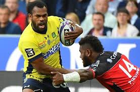 Dernières offres depuis l'aéroport de toulon. Toulon Clermont Sur Quelle Chaine Et A Quelle Heure Suivre En Direct La Rencontre