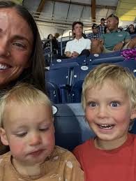 Emily Denison Titcomb (@emily_denison_titcomb) • Instagram photos and videos