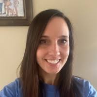 200+ "Kerri Johnson" profiles