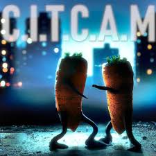 Play C.I.T.C.A.M by Noah Forster