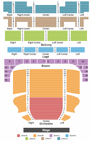 Buy Miss Saigon Tickets Seating Charts For Events