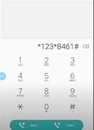 Beli kartu perdana gratis 11 gb; Cara Mendapatkan Kuota Gratis Axis Tanpa Aplikasi Juni 42 Gb