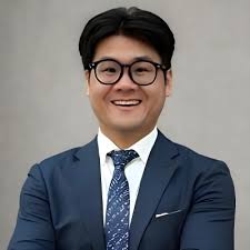 How to avoid death by Point