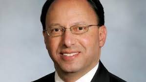 Margolis joins J Barrett & Company