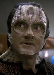 The Old Movie Guy's Page