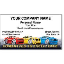 Check spelling or type a new query. Auto Repair Business Cards Auto Shop Supplies I D E A