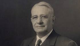 Founding and Early Years