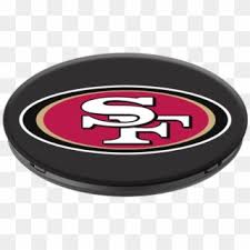 Information from its description page there is shown below. Free San Francisco 49ers Logo Png Transparent Images Pikpng
