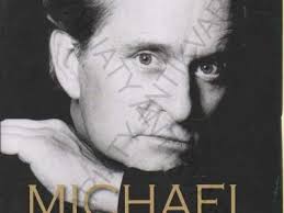 Roky v pekle Jaroslav Michálka Volvox, Praha 2014