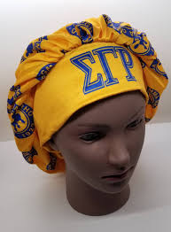 SGR Bonnett 15 Inches