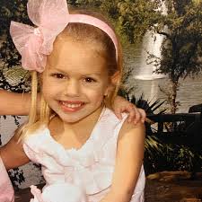 Super proud of @mckaley_bryan because of the amazing person she is but also  because she is an amazing leader, teacher, and a person of faith. Happiest  of birthdays 🎂 🎉🎁 to my