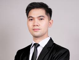 Professional Association Management Company