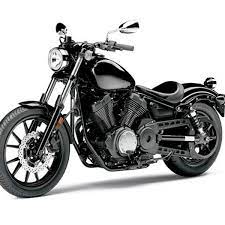 Pin On Custom Motorcycles Cruiser