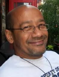 Obituary information for Alberto Burgos Rosario