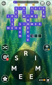 Maybe you would like to learn more about one of these? Wordscapes Daily Puzzle July 24 2019 Answers Qunb