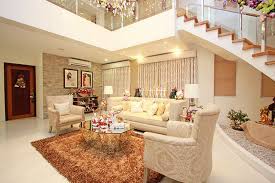 Bamboo chinese classic combination cozy double : Modern Meets Classic Style In Kim Chiu S Quezon City Home