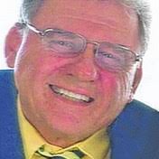 Lovitt Family Obituaries