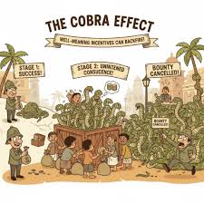 images?q=tbn:ANd9GcTCtHVnfstJ4qB3djW9qqG