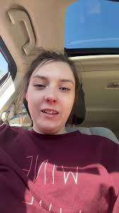 Danielle Newell Washington