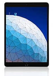 Selbst die vorinstallierten apps des mac bieten derlei möglichkeiten. Apple Ipad Air 10 5 Wi Fi 256gb Spacegrau Kaufland De