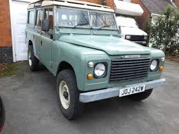 Image result for Limestone 1981 Land Rover