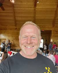 James Barry (@chefjamesbarry) • Instagram photos and videos