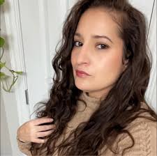 I just heard that the superintendent of the valley view school district is  leaving in 2 weeks. Does anyone know why or know who might be replacing  this person? I just thought