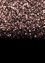 Maybe you would like to learn more about one of these? Create Your Own Invitation Zazzle Com In 2021 Gold Wallpaper Iphone Gold Glitter Background Rose Gold Wallpaper