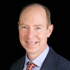 This is irrelevant': Zeppelin, Wells Fargo spar in court over receivership  request