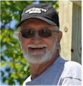 Obituary information for Gordon W. Lemke