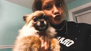 Ashlyn Edwards (@ashlyn_edwards72) · Instagram 照片和视频