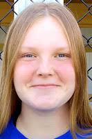 2013 high school girls track preview