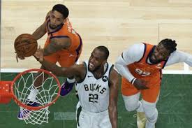 Vividseats® guarantee, 100% authentic tickets, easy checkout Rjgron2cdm2trm