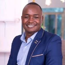 How Fiadhnaid Lydon helped Buddy Ed