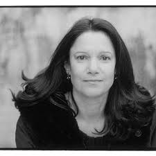 Amazon.com: Kathryn Levy: books, biography, latest update