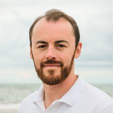 Herb Cannon Email & Phone Number