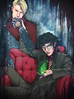 Linkffn(emperor) harry learns about his inheritance and becomes king of magical britain. Melinda The Proud Bookworm Fanfiction