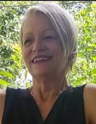 Gabrielle Cox's Instagram, Twitter & Facebook