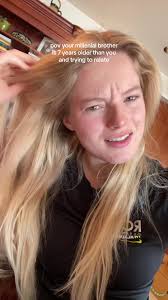 Alexander Ludwig Siblings