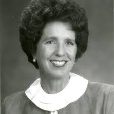 Scholarships Directory