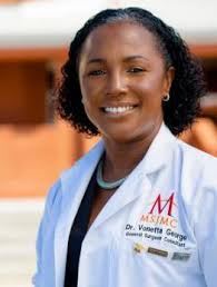 Demonstrating Accountability, Transparency, and Assessment (DATA)