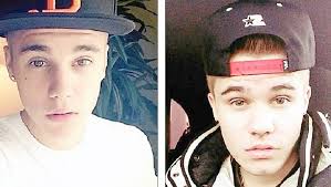 Béziers : Quentin, nouveau sosie français de Justin Bieber