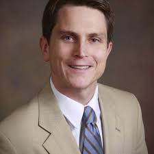 TOP 10 BEST Medical Law in Edinburg, TX