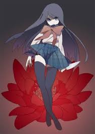 Other articles where ono no imoko is discussed: 120 Xd Ideas Anime Danganronpa Characters Danganronpa