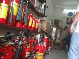 Káº¿t quáº£ hÃ¬nh áº£nh cho hinh anh binh chá»¯a chÃ¡y