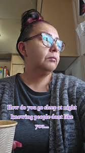 native #nativetiktok #cree #fyp #sandersontraditionalcreations #nohat...