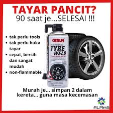 We did not find results for: On Sales Ready Stock Emergency Tyre Tire Inflator Sealer Non Flammable Pam Tampal Tayar Pancit Tyre Puncture Flatfix Shopee Malaysia