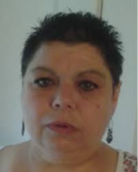 Marie M. (Stratton) Whitby Obituary August 8, 2024