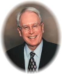 Millis Frederick “Fred” Mulkey, Jr